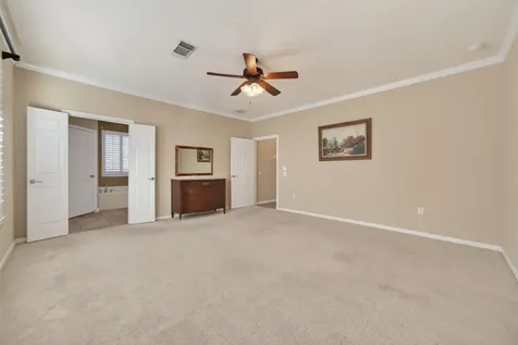 16603 Blue Shine Trail Cypress TX 77433