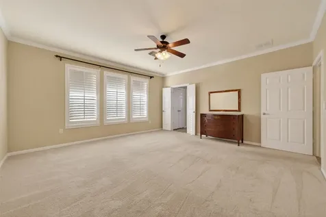 16603 Blue Shine Trail Cypress TX 77433