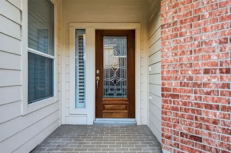 16603 Blue Shine Trail Cypress TX 77433