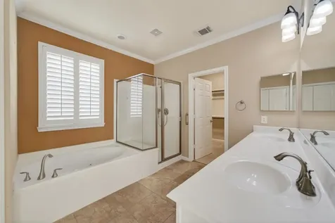 16603 Blue Shine Trail Cypress TX 77433