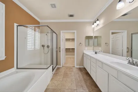 16603 Blue Shine Trail Cypress TX 77433