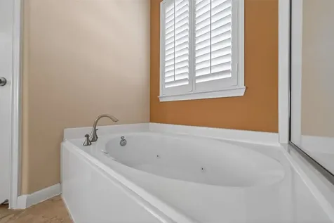 16603 Blue Shine Trail Cypress TX 77433