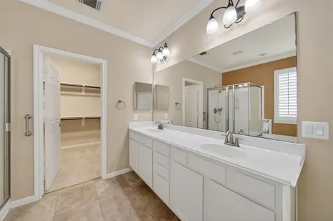 16603 Blue Shine Trail Cypress TX 77433