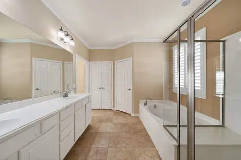 16603 Blue Shine Trail Cypress TX 77433