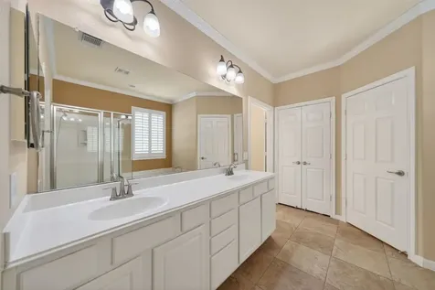 16603 Blue Shine Trail Cypress TX 77433