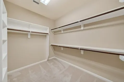 16603 Blue Shine Trail Cypress TX 77433