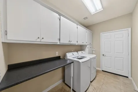 16603 Blue Shine Trail Cypress TX 77433