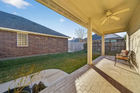 16603 Blue Shine Trail Cypress TX 77433