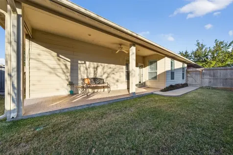 16603 Blue Shine Trail Cypress TX 77433