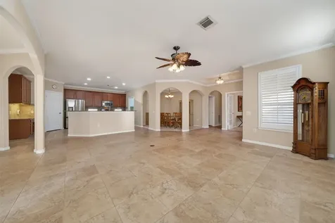 16603 Blue Shine Trail Cypress TX 77433