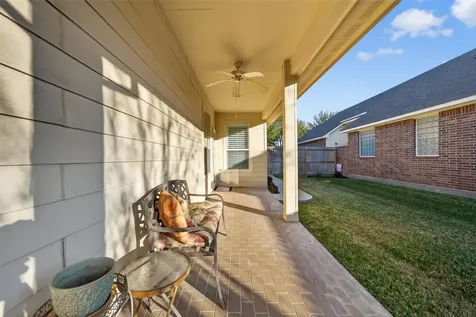 16603 Blue Shine Trail Cypress TX 77433