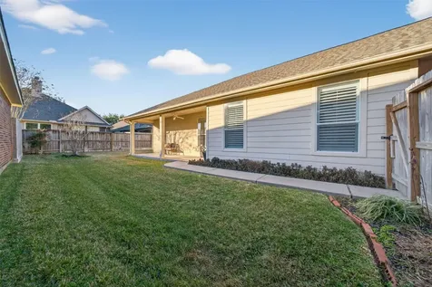 16603 Blue Shine Trail Cypress TX 77433
