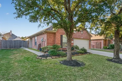16603 Blue Shine Trail Cypress TX 77433