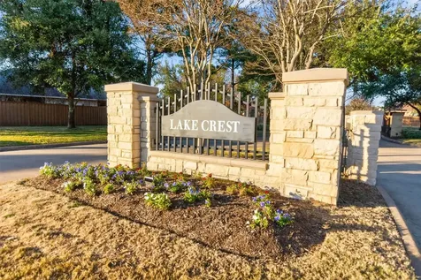 16603 Blue Shine Trail Cypress TX 77433