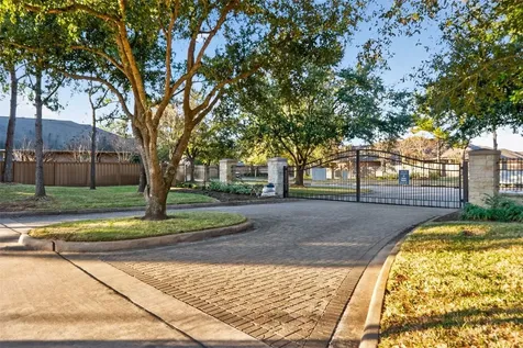 16603 Blue Shine Trail Cypress TX 77433