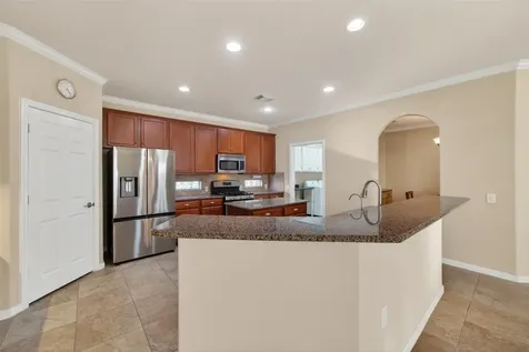 16603 Blue Shine Trail Cypress TX 77433