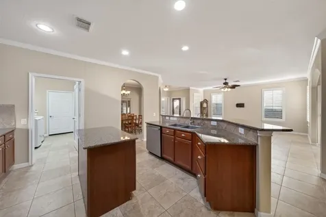 16603 Blue Shine Trail Cypress TX 77433