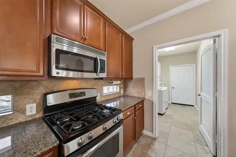16603 Blue Shine Trail Cypress TX 77433