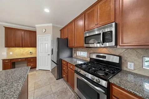 16603 Blue Shine Trail Cypress TX 77433