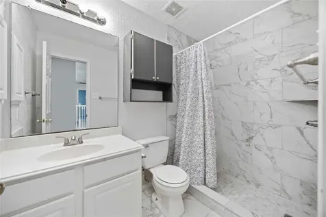 15 Finetta Lane Alvin TX 77511