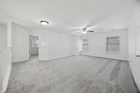 15 Finetta Lane Alvin TX 77511