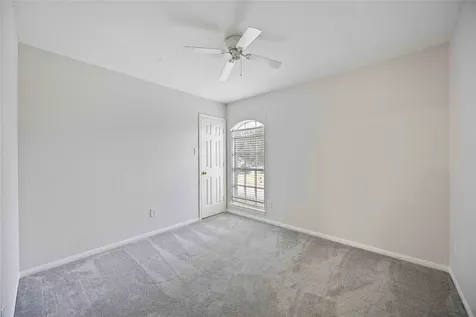 15 Finetta Lane Alvin TX 77511