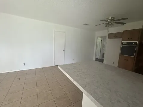706 University Avenue Wharton TX 77488