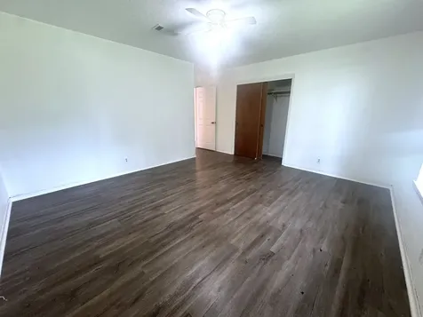 706 University Avenue Wharton TX 77488