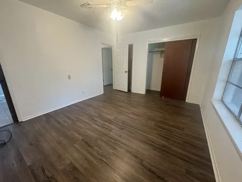 706 University Avenue Wharton TX 77488