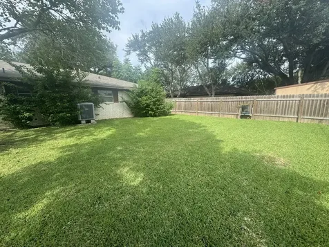 706 University Avenue Wharton TX 77488