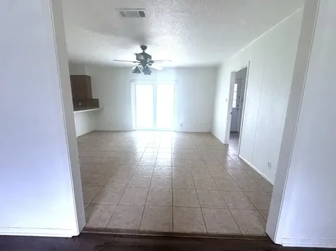 706 University Avenue Wharton TX 77488