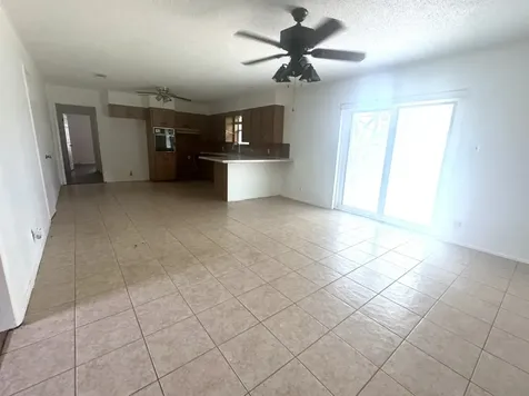 706 University Avenue Wharton TX 77488