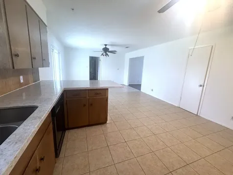 706 University Avenue Wharton TX 77488