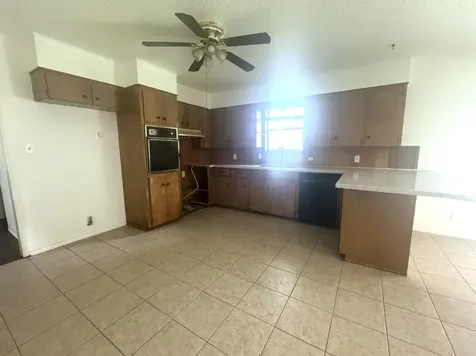 706 University Avenue Wharton TX 77488