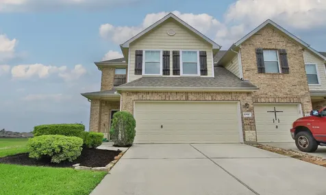 10516 Primo Place Spring TX 77379
