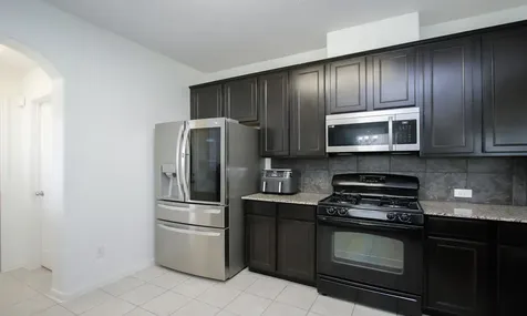 10516 Primo Place Spring TX 77379