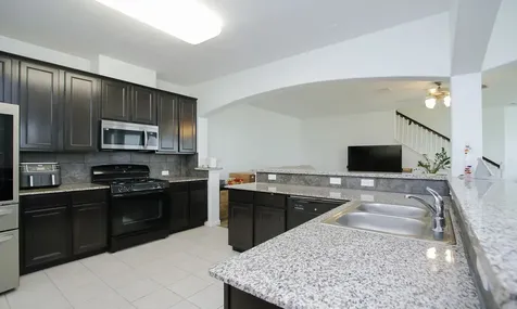 10516 Primo Place Spring TX 77379