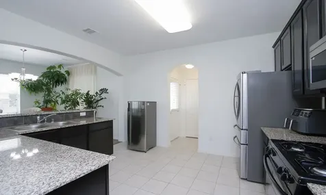 10516 Primo Place Spring TX 77379