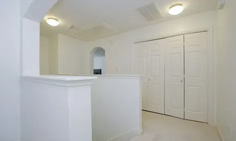 10516 Primo Place Spring TX 77379