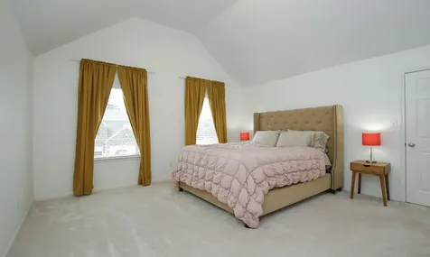 10516 Primo Place Spring TX 77379