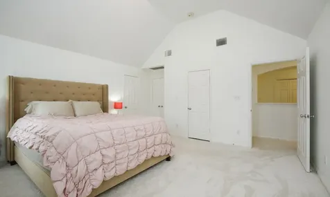 10516 Primo Place Spring TX 77379