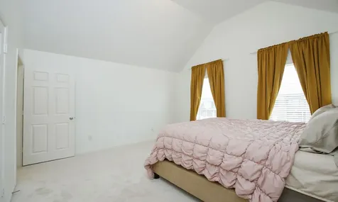 10516 Primo Place Spring TX 77379