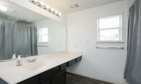 10516 Primo Place Spring TX 77379