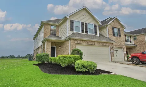 10516 Primo Place Spring TX 77379