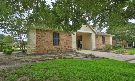 10516 Primo Place Spring TX 77379