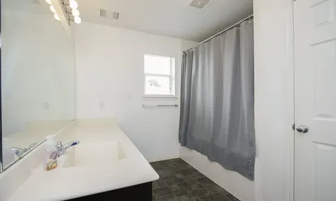 10516 Primo Place Spring TX 77379
