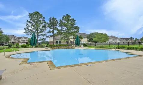 10516 Primo Place Spring TX 77379