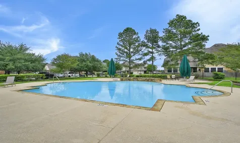 10516 Primo Place Spring TX 77379