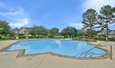 10516 Primo Place Spring TX 77379
