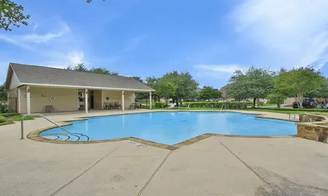 10516 Primo Place Spring TX 77379